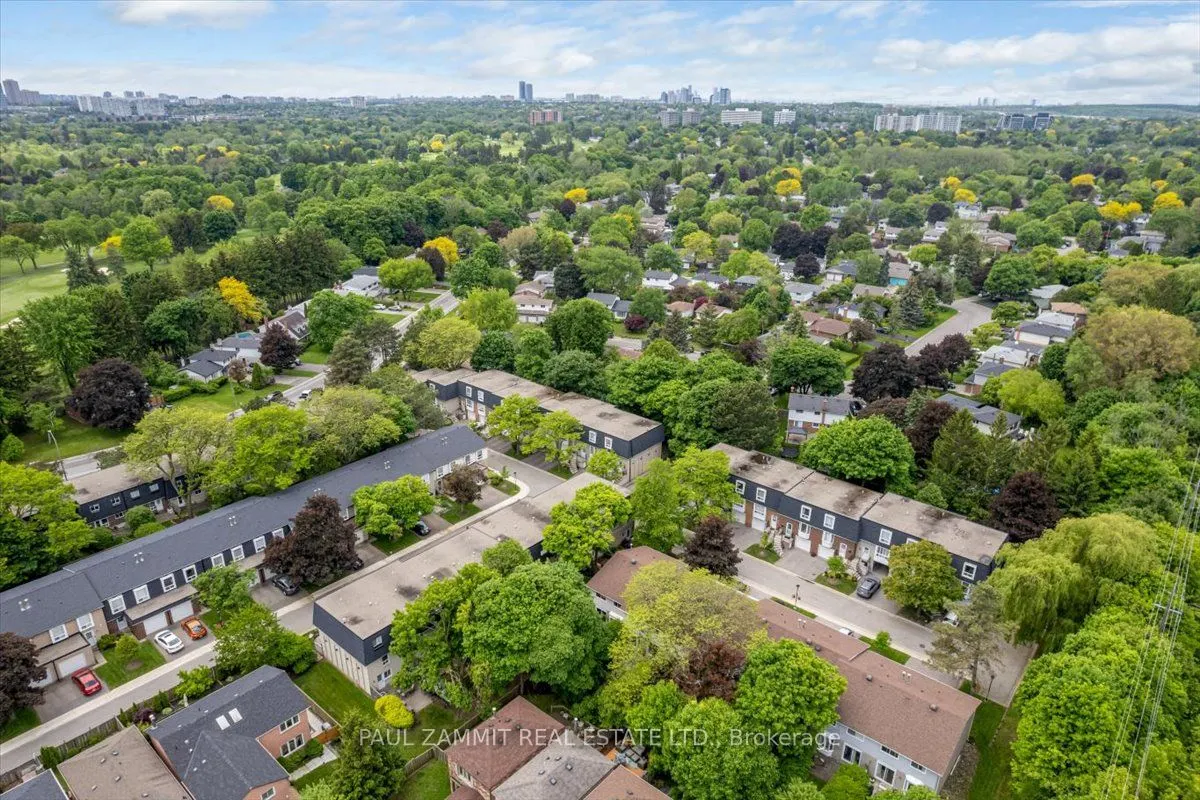 220 Royal Orchard Boulevard, #56