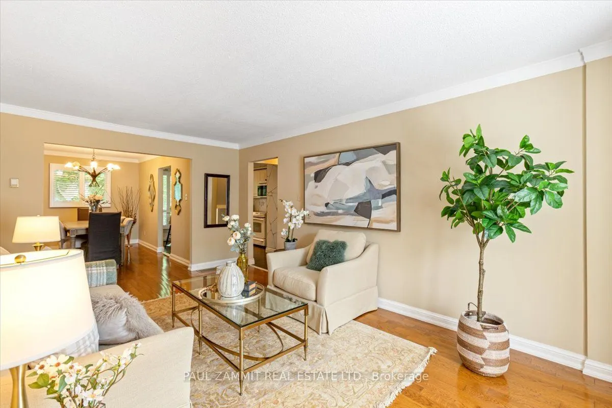 220 Royal Orchard Boulevard, #56
