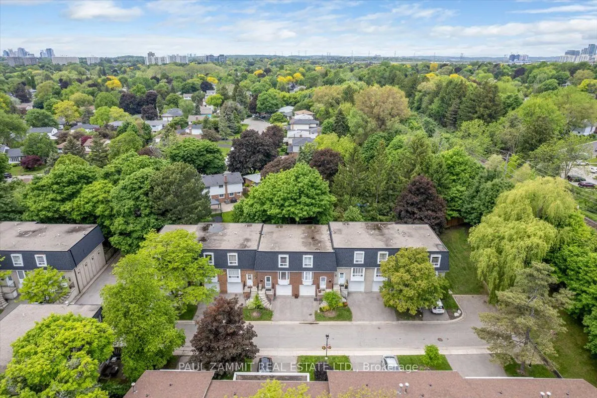 220 Royal Orchard Boulevard, #56