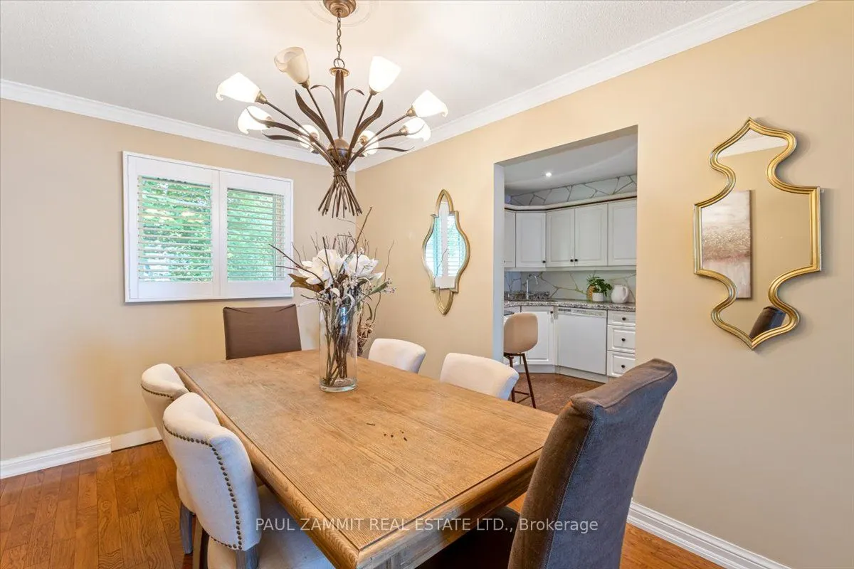 220 Royal Orchard Boulevard, #56