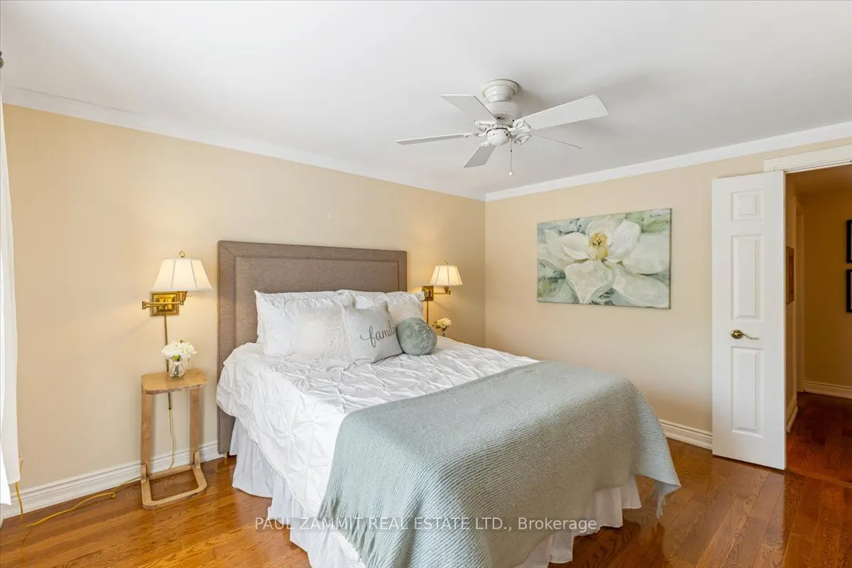 220 Royal Orchard Boulevard, #56