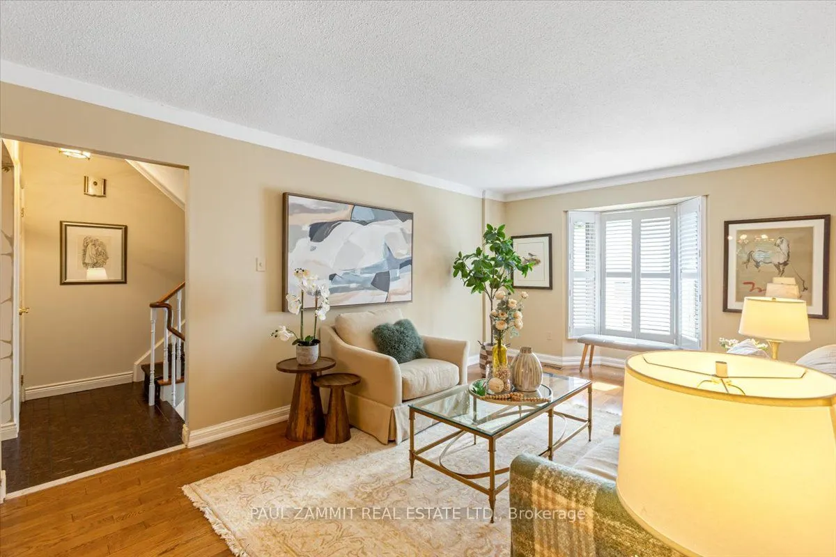 220 Royal Orchard Boulevard, #56