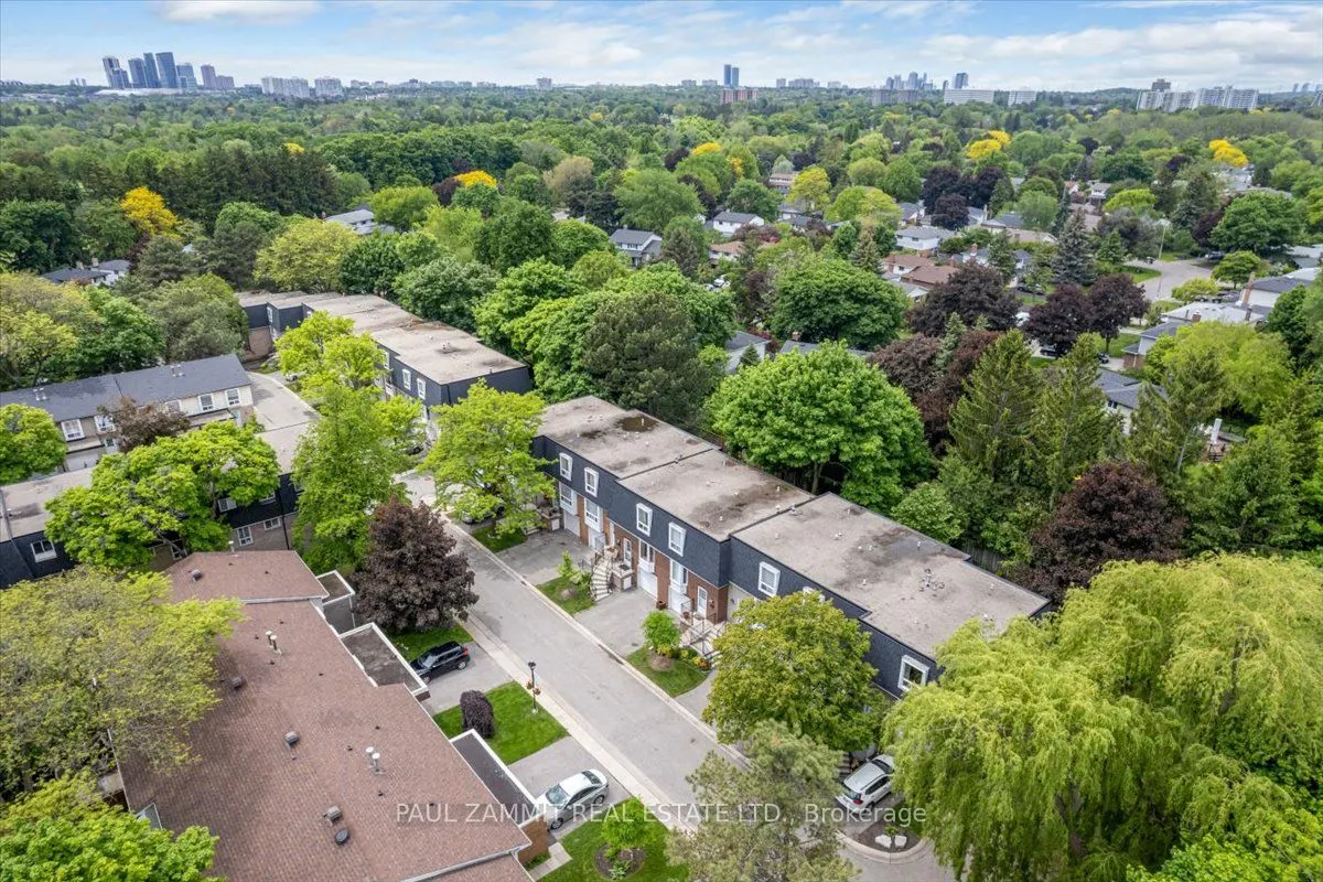 220 Royal Orchard Boulevard, #56