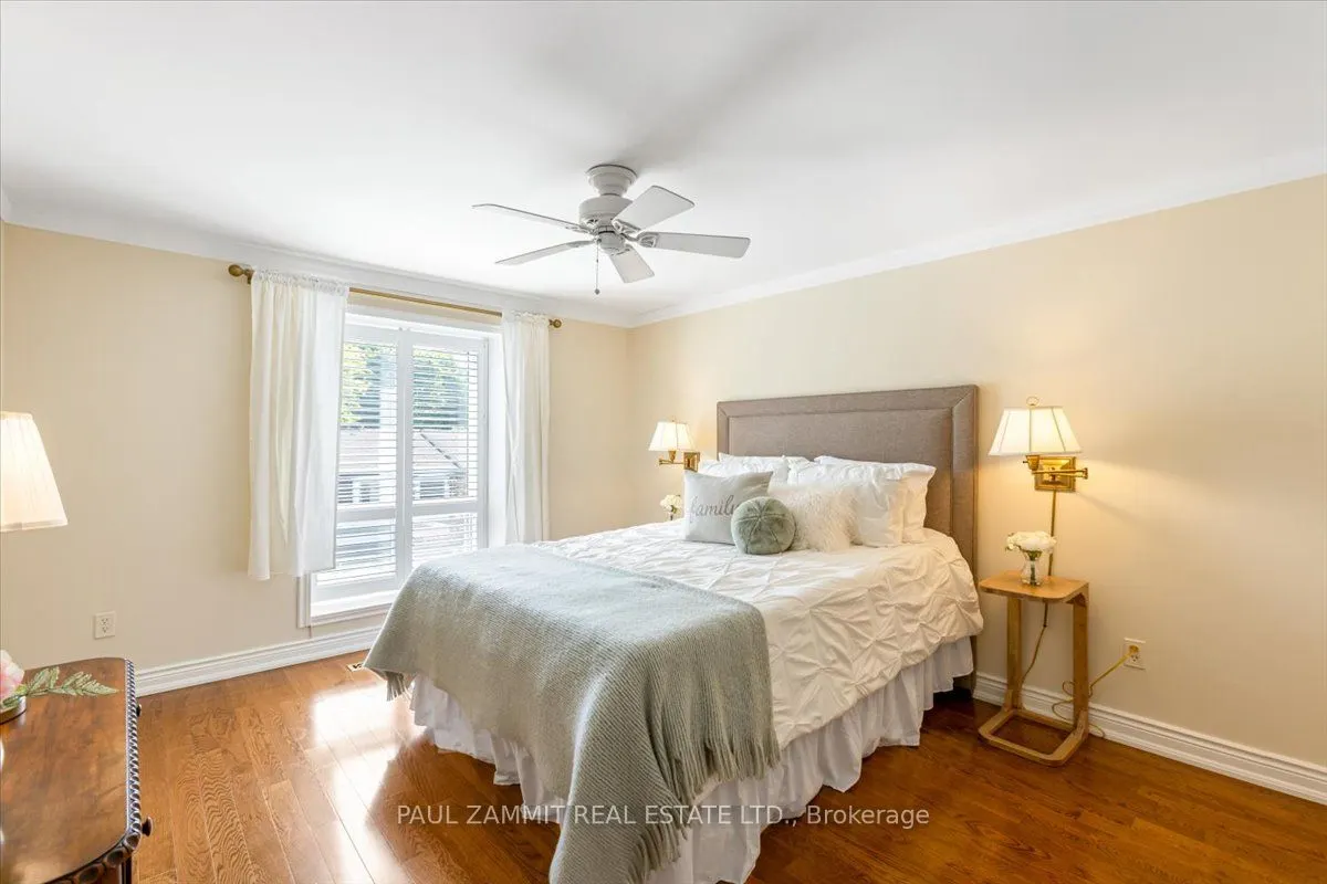 220 Royal Orchard Boulevard, #56