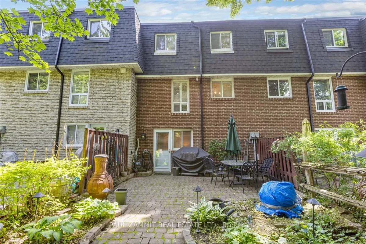 220 Royal Orchard Boulevard, #56