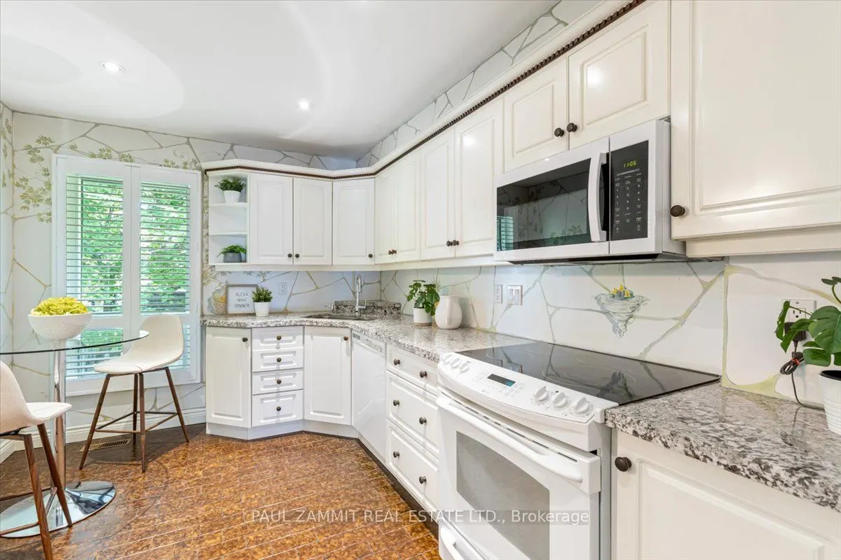 220 Royal Orchard Boulevard, #56