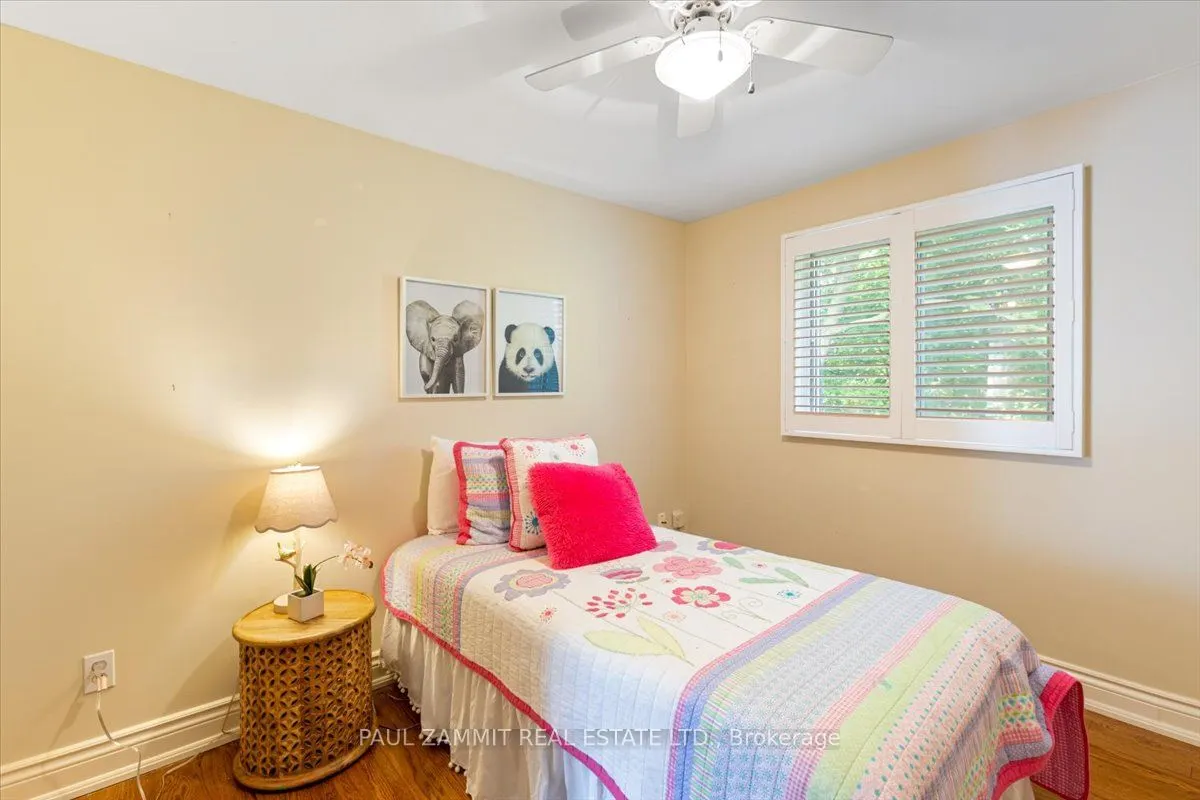 220 Royal Orchard Boulevard, #56