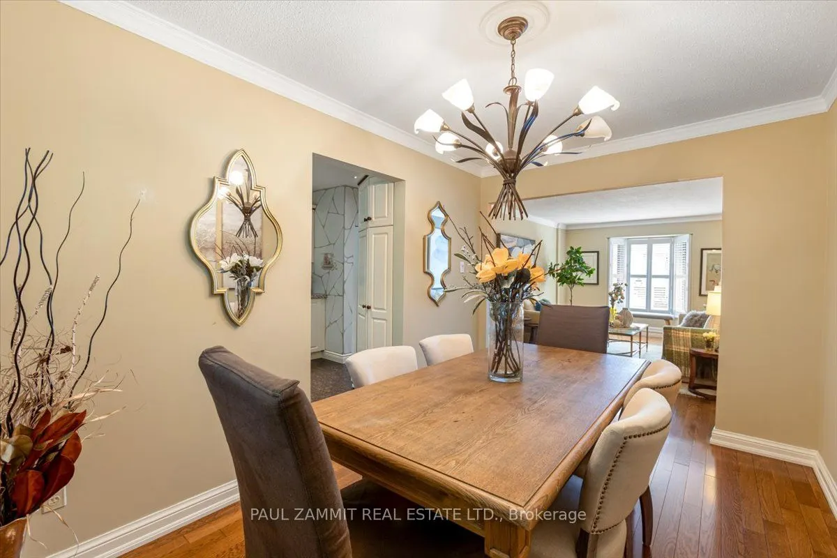 220 Royal Orchard Boulevard, #56