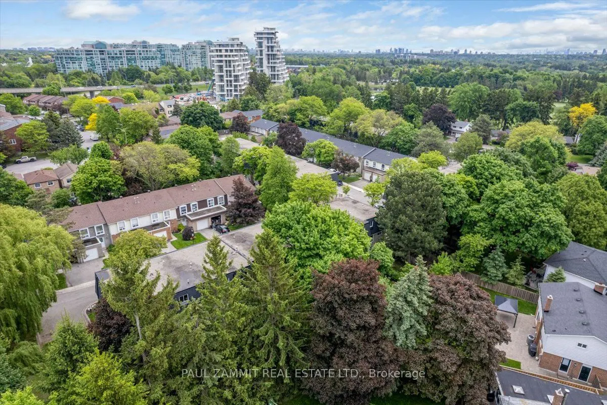 220 Royal Orchard Boulevard, #56
