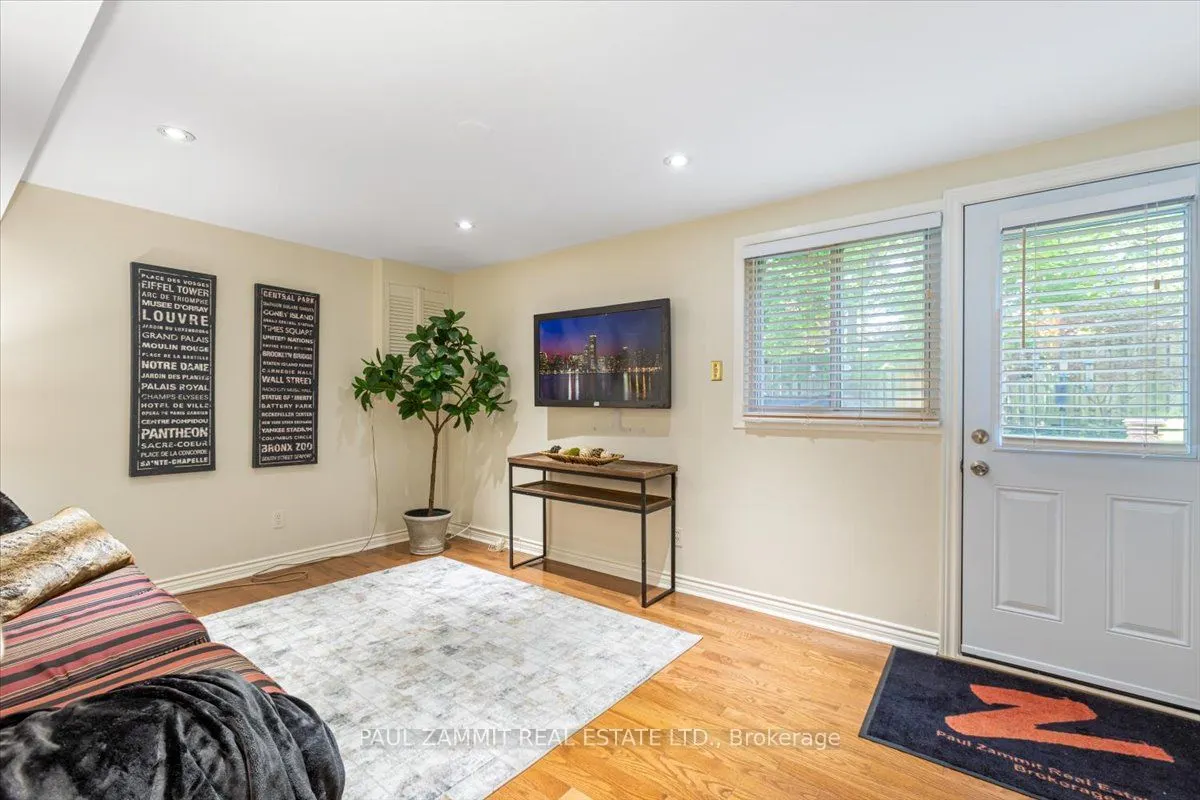 220 Royal Orchard Boulevard, #56