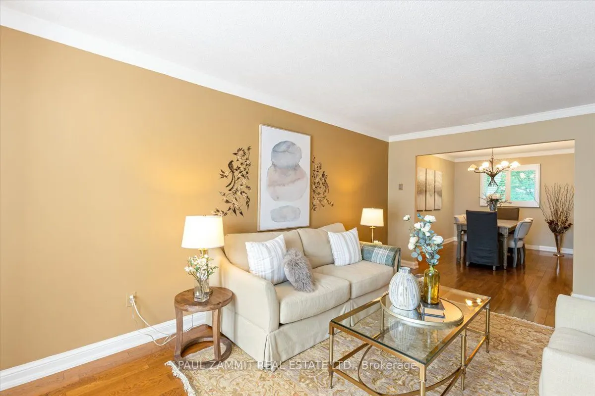220 Royal Orchard Boulevard, #56