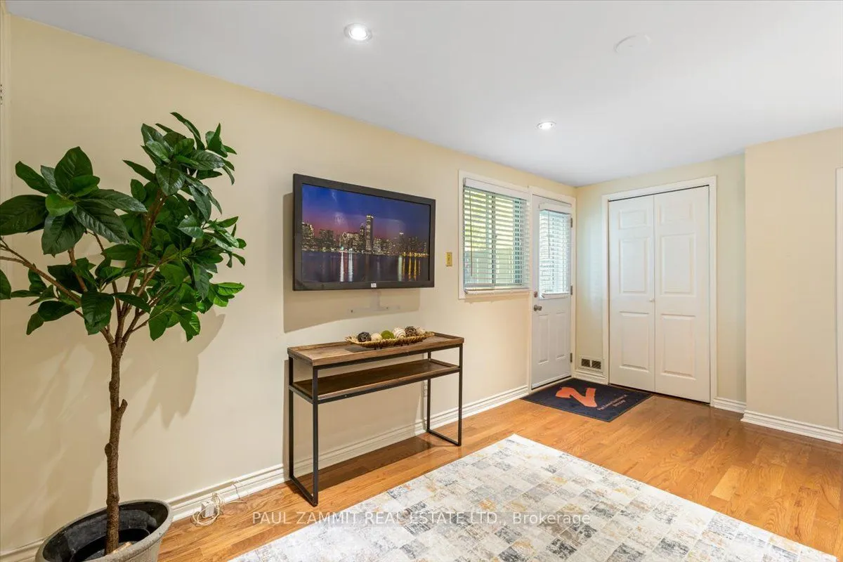 220 Royal Orchard Boulevard, #56