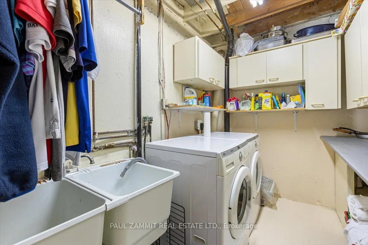 220 Royal Orchard Boulevard, #56