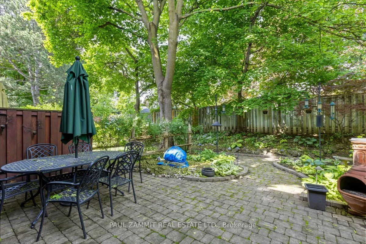 220 Royal Orchard Boulevard, #56
