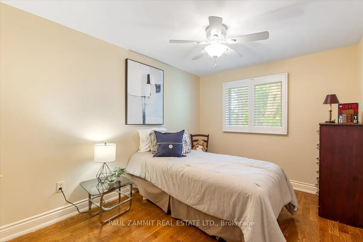 220 Royal Orchard Boulevard, #56