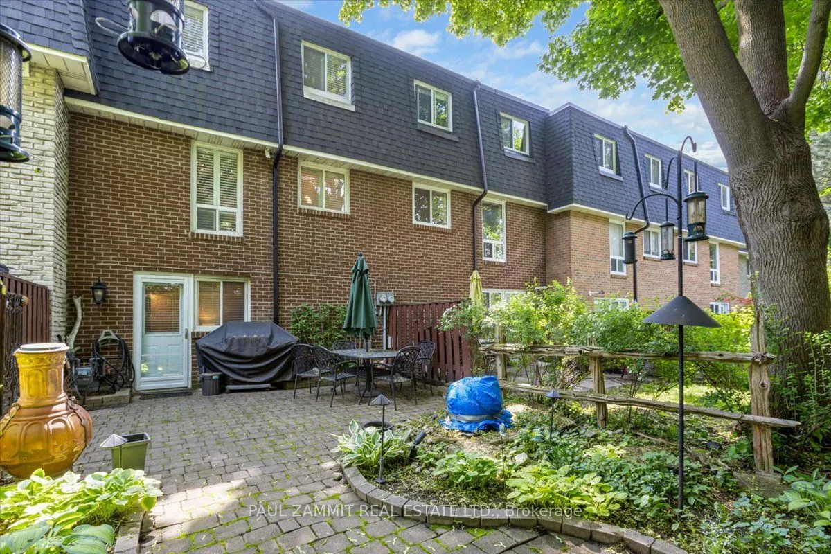 220 Royal Orchard Boulevard, #56