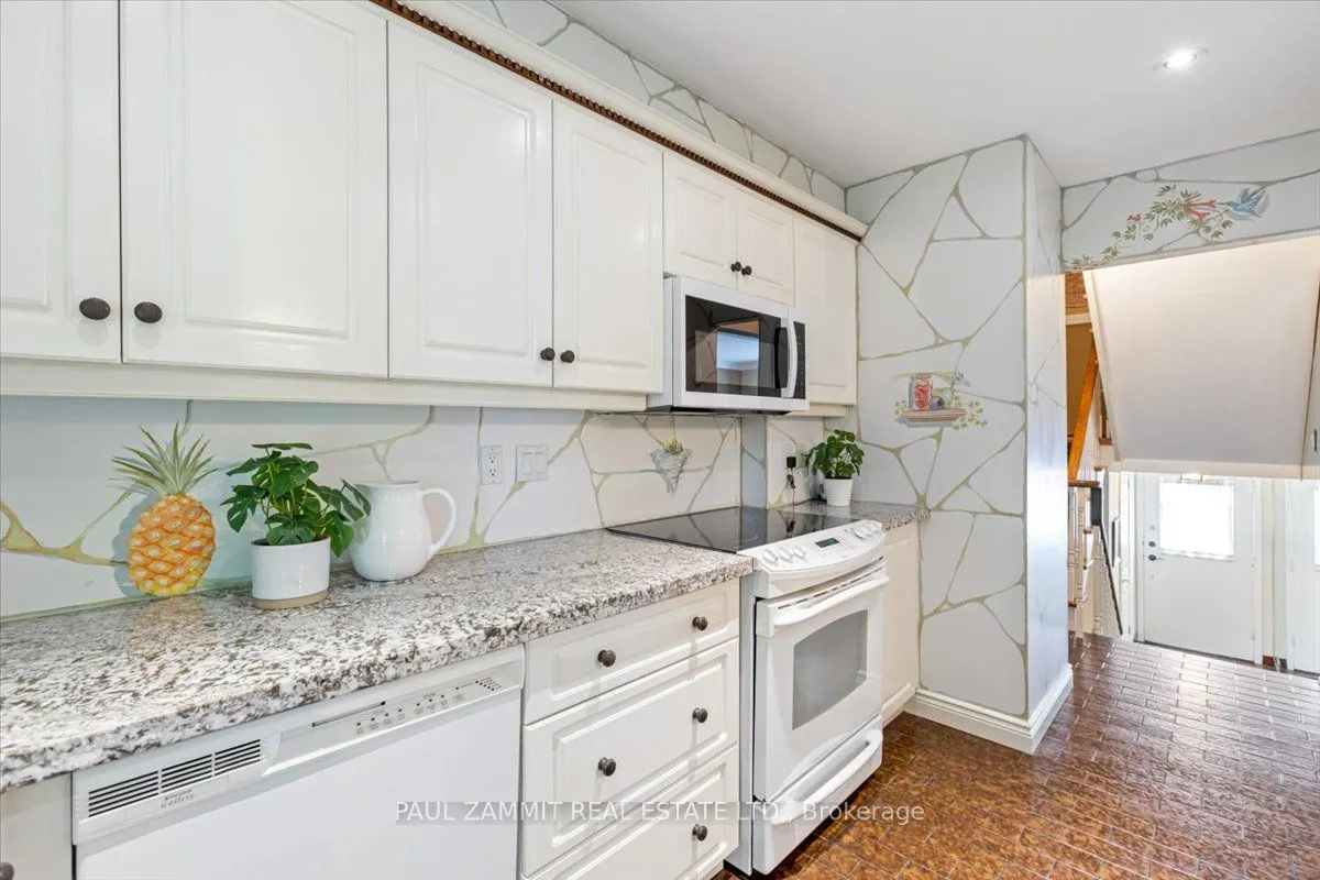 220 Royal Orchard Boulevard, #56