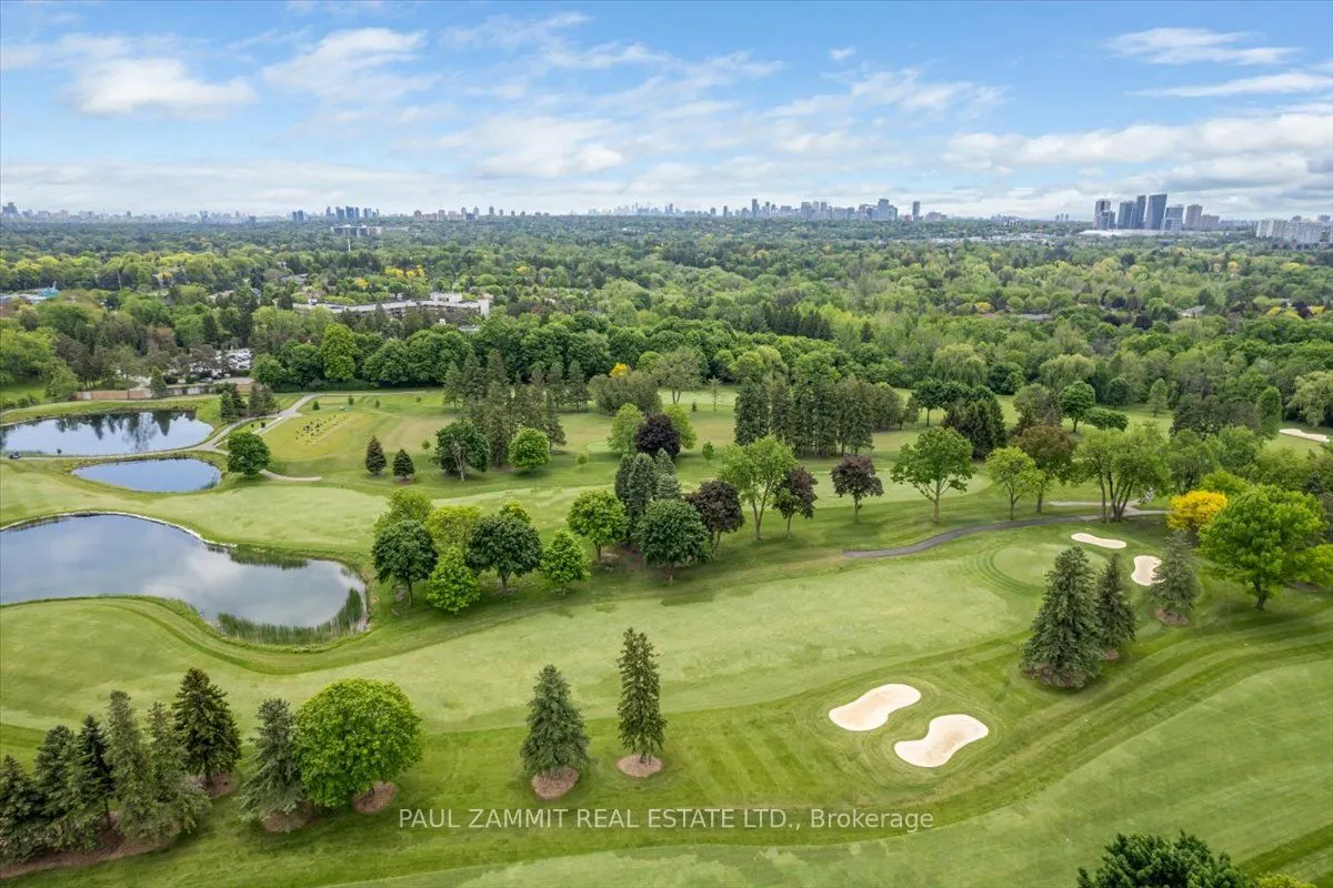220 Royal Orchard Boulevard, #56