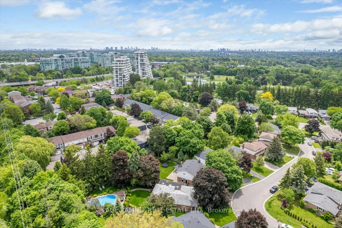 220 Royal Orchard Boulevard, #56