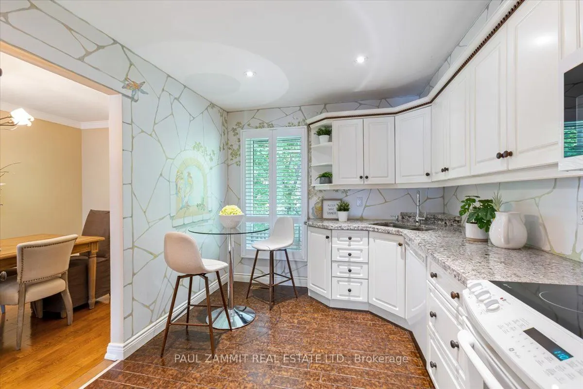 220 Royal Orchard Boulevard, #56