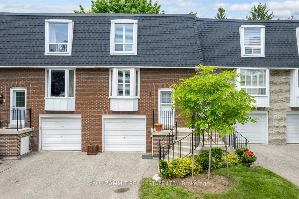 220 Royal Orchard Boulevard, #56