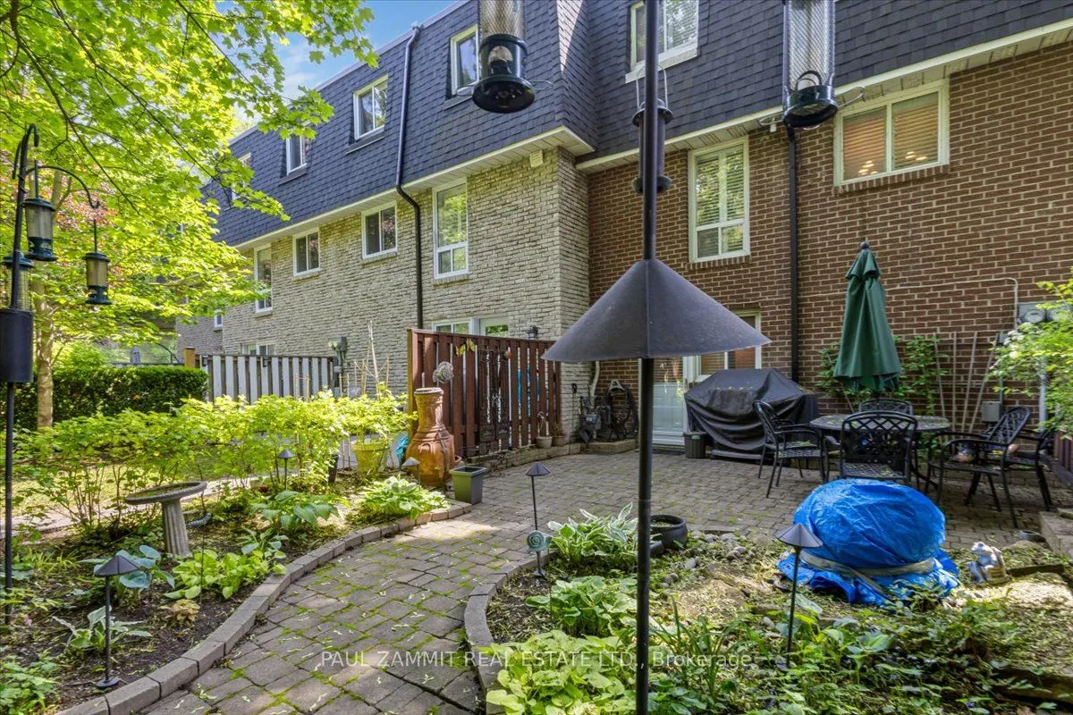 220 Royal Orchard Boulevard, #56
