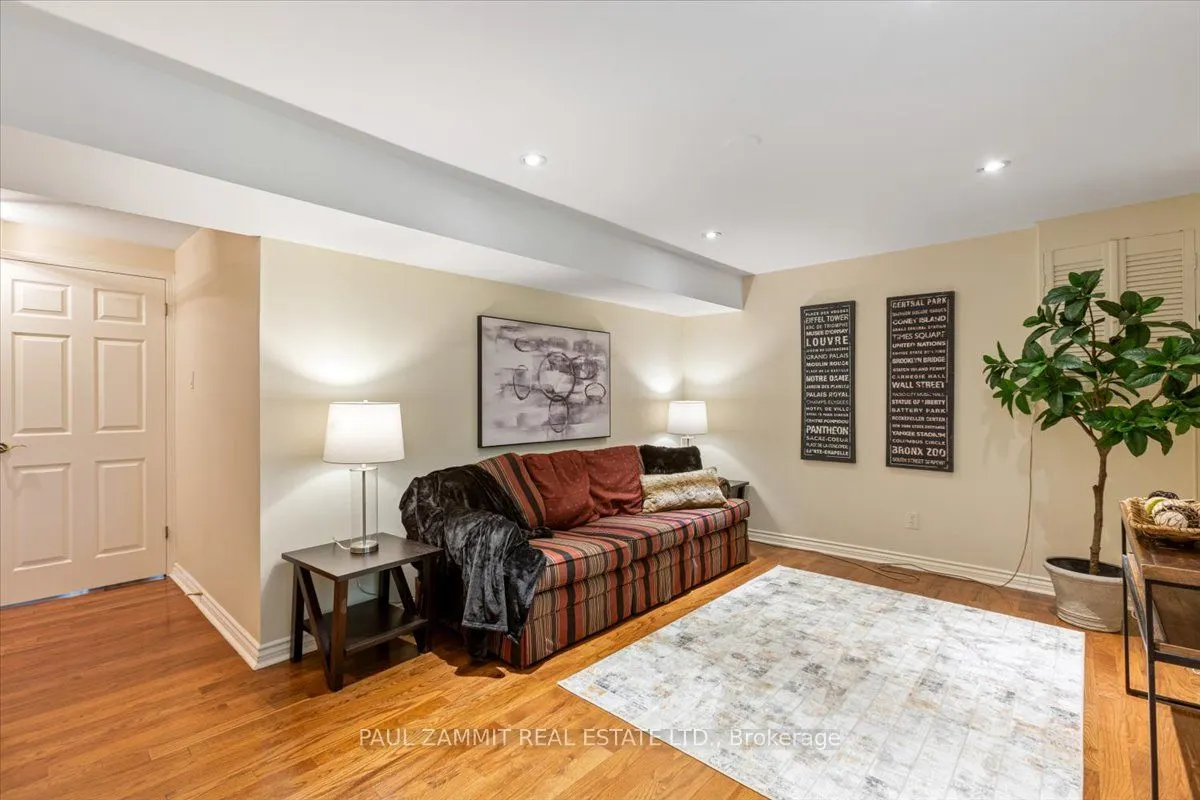 220 Royal Orchard Boulevard, #56