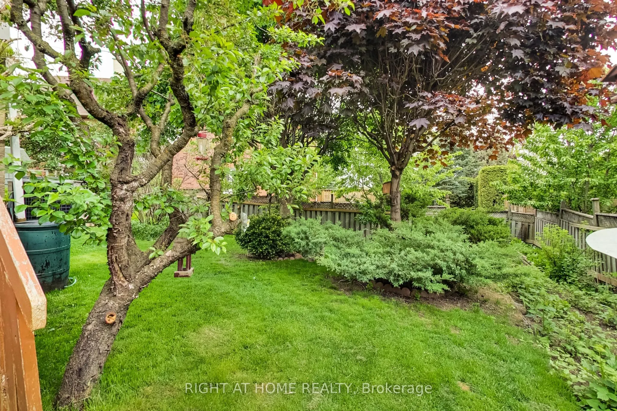28 Foxtail Ridge