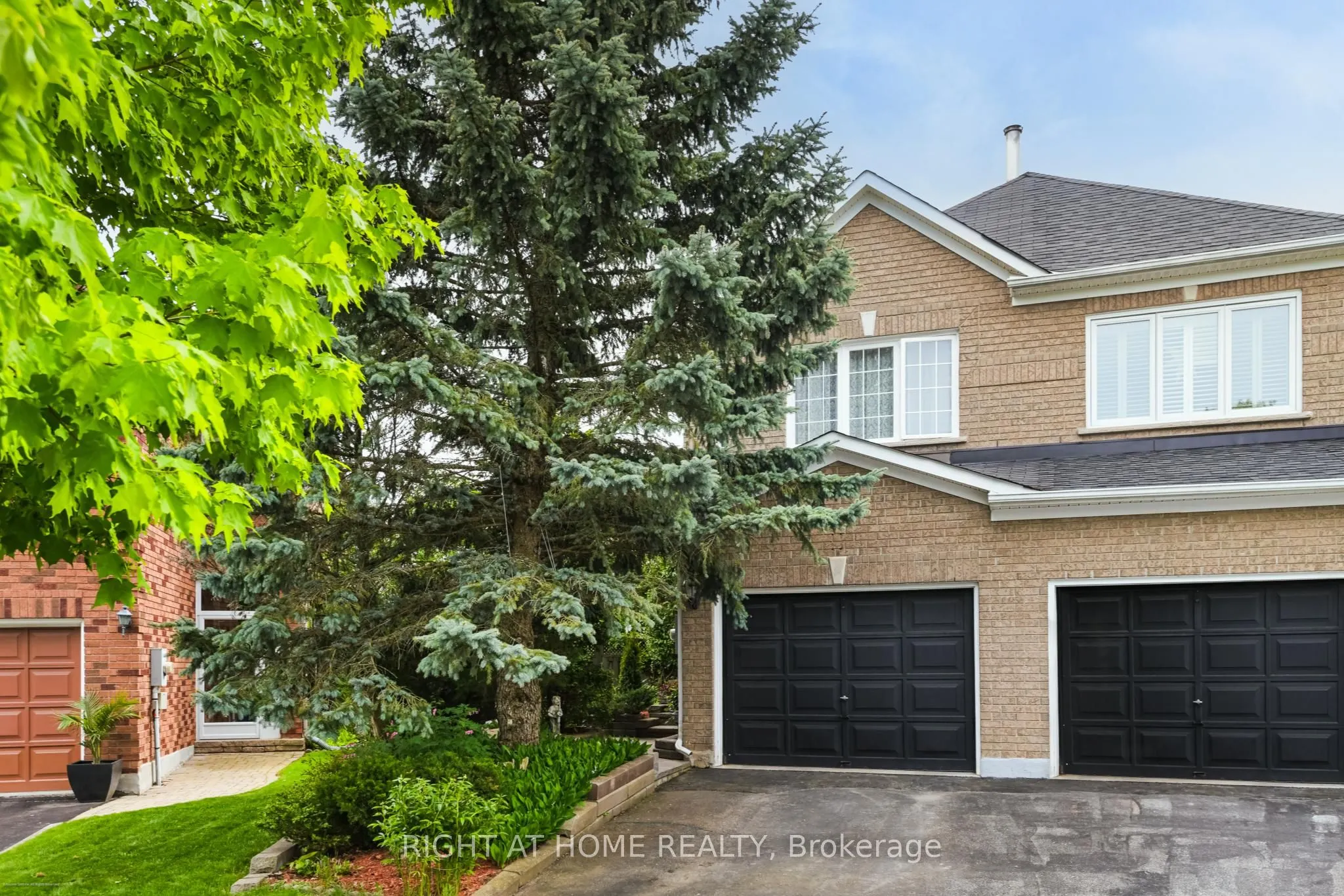 28 Foxtail Ridge