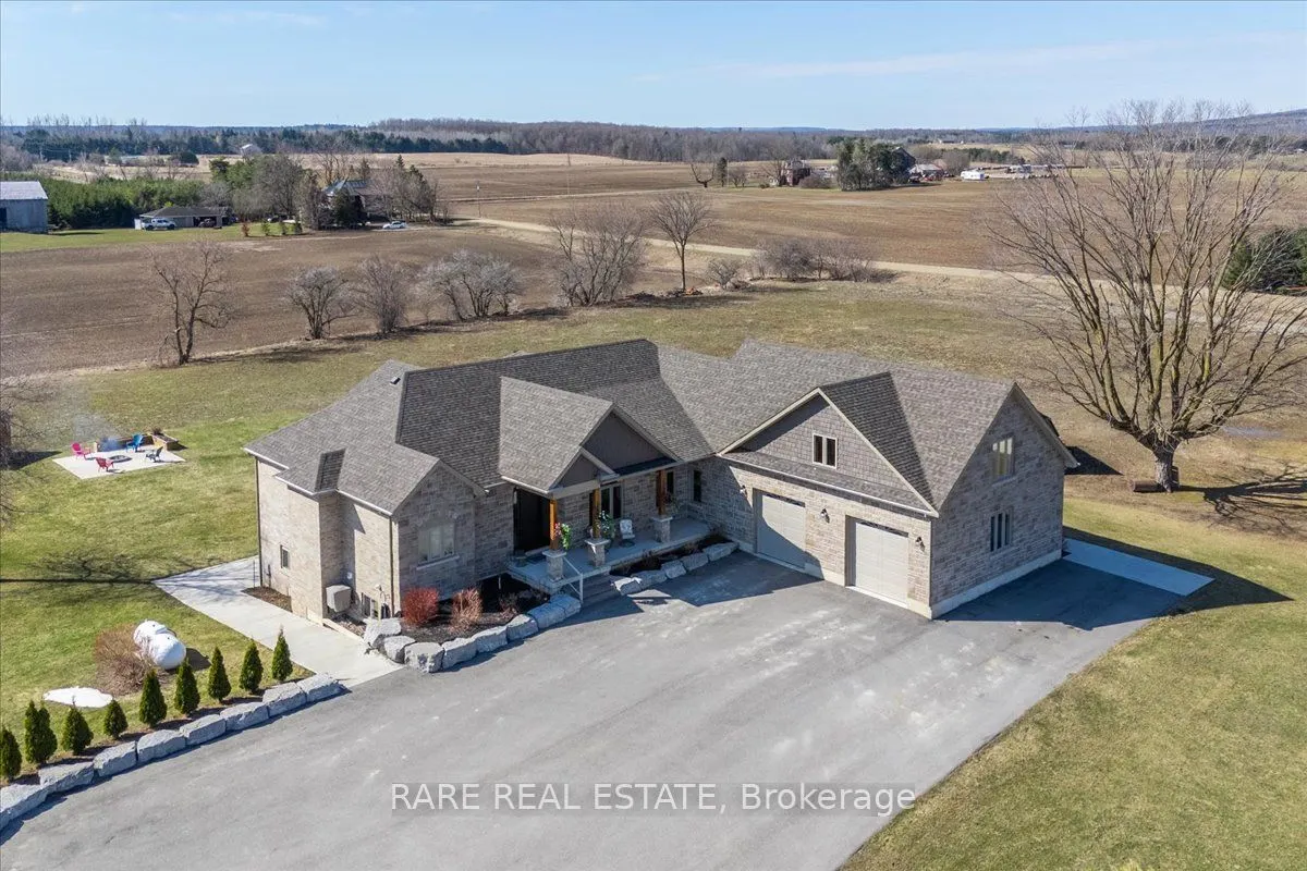9157 30th Side Road