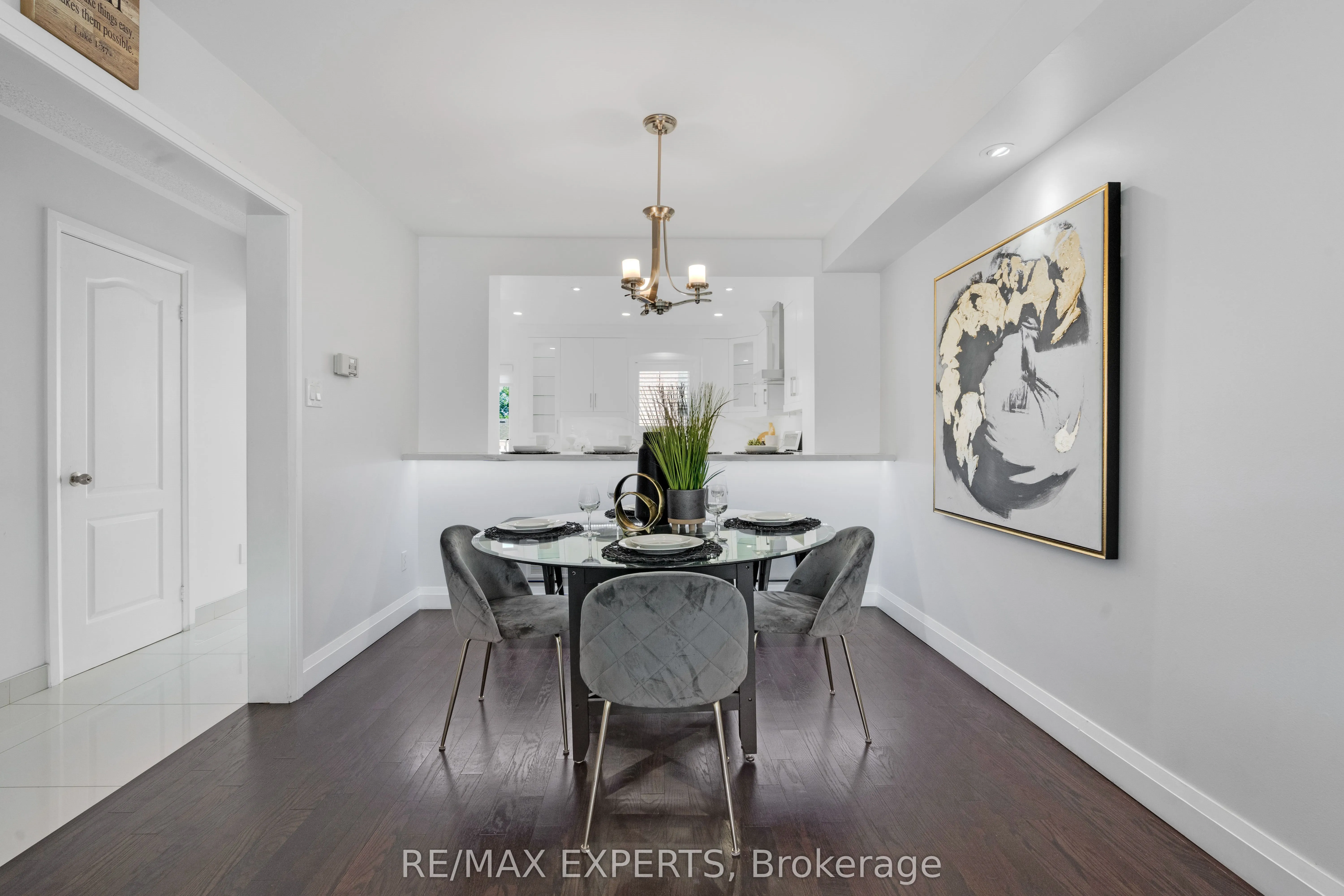19 Foxchase Avenue, #32