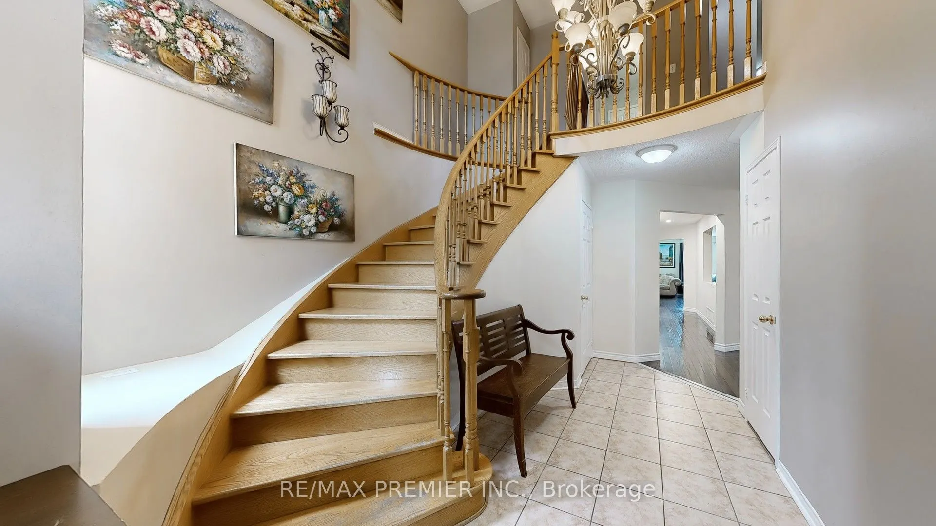 215 Drummond Drive