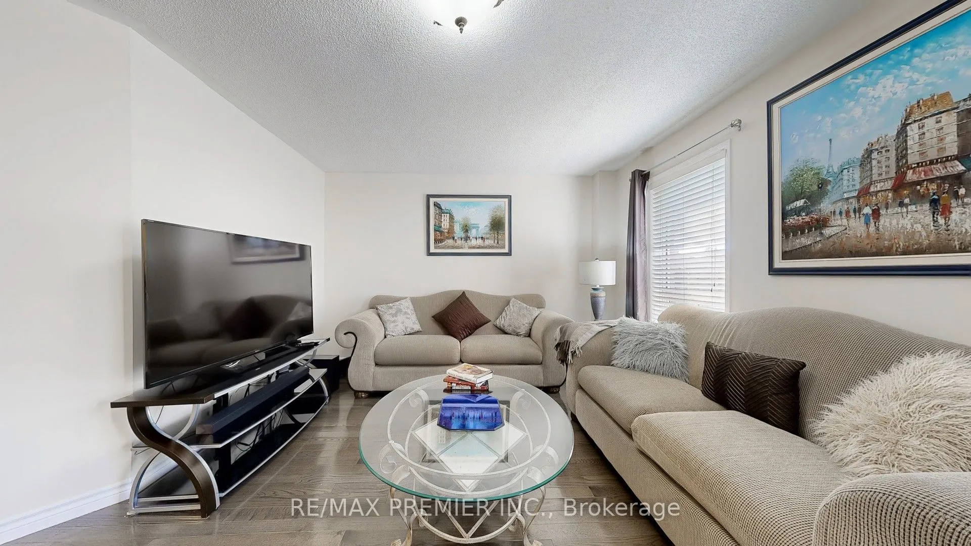 215 Drummond Drive