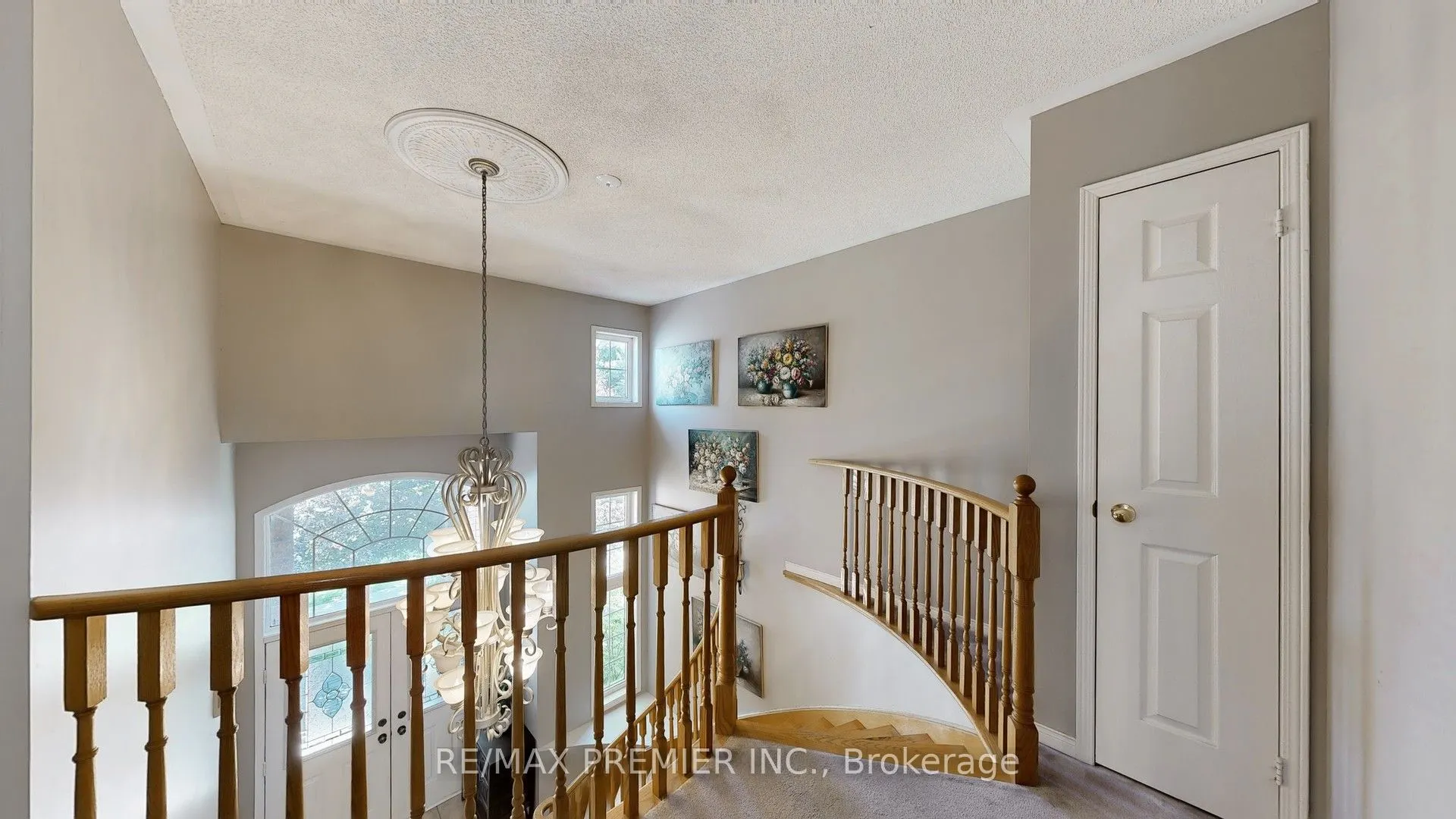 215 Drummond Drive