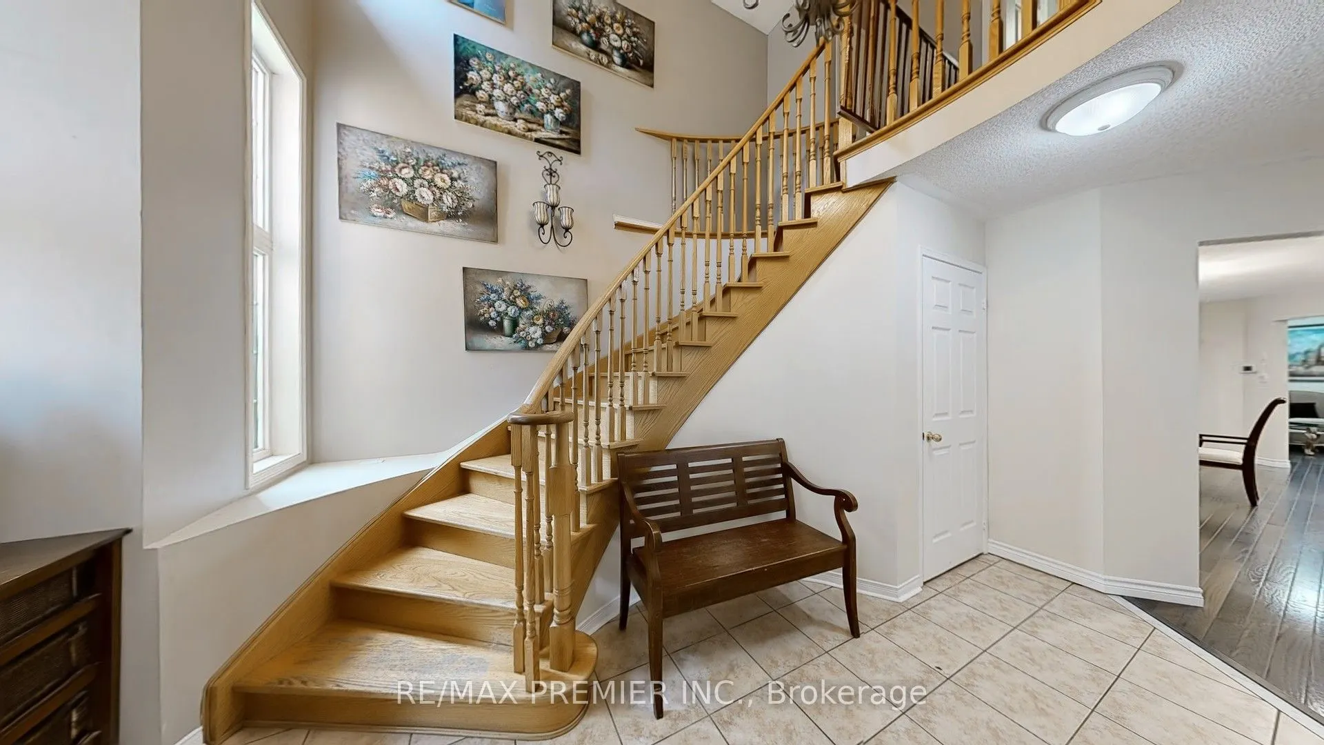 215 Drummond Drive