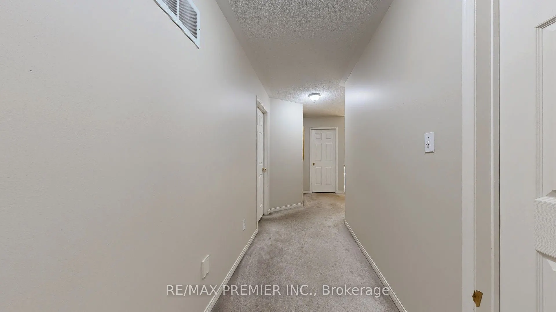 215 Drummond Drive