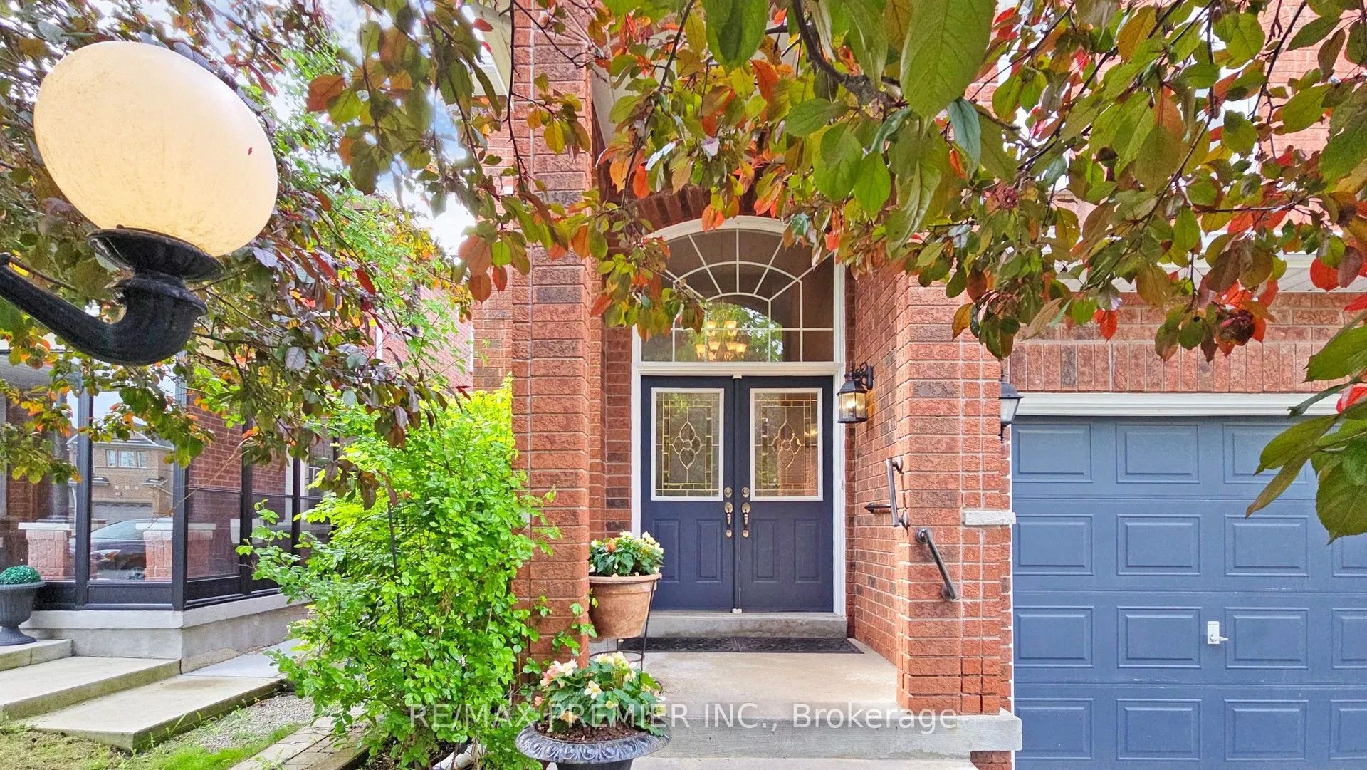 215 Drummond Drive