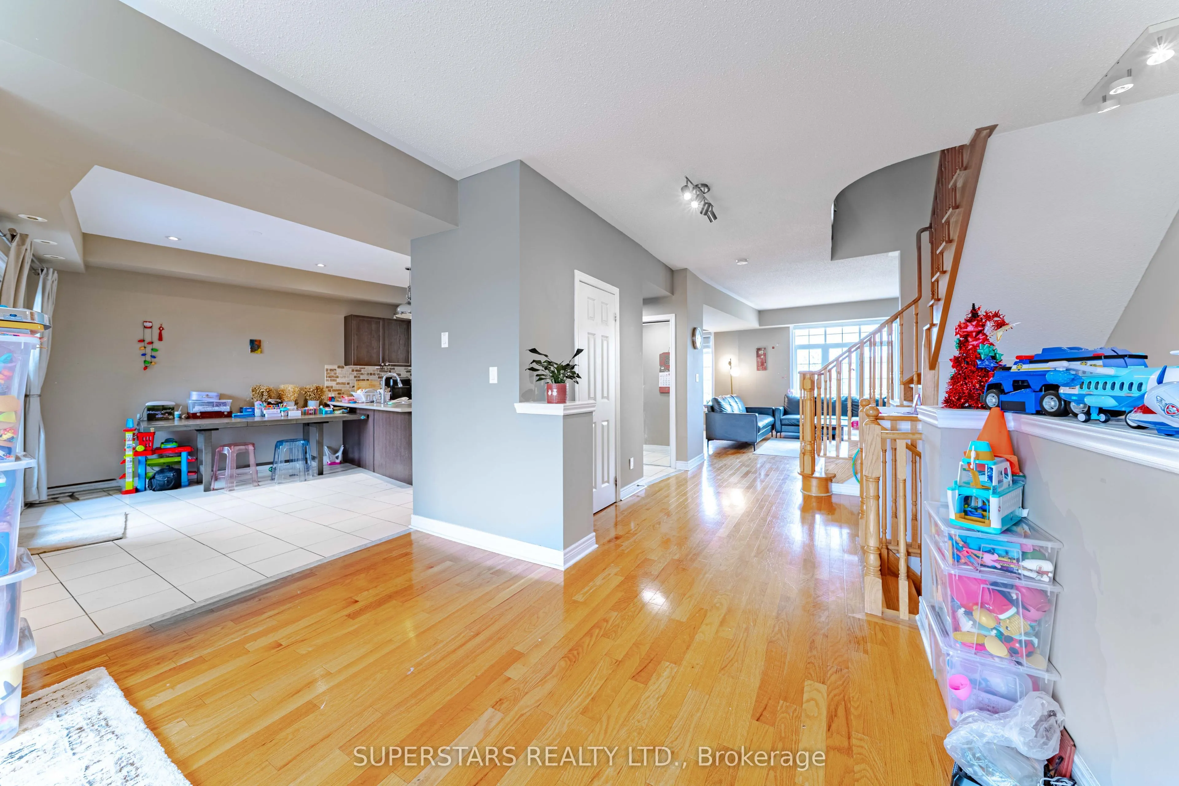 30 Greensborough Village Circle, #22