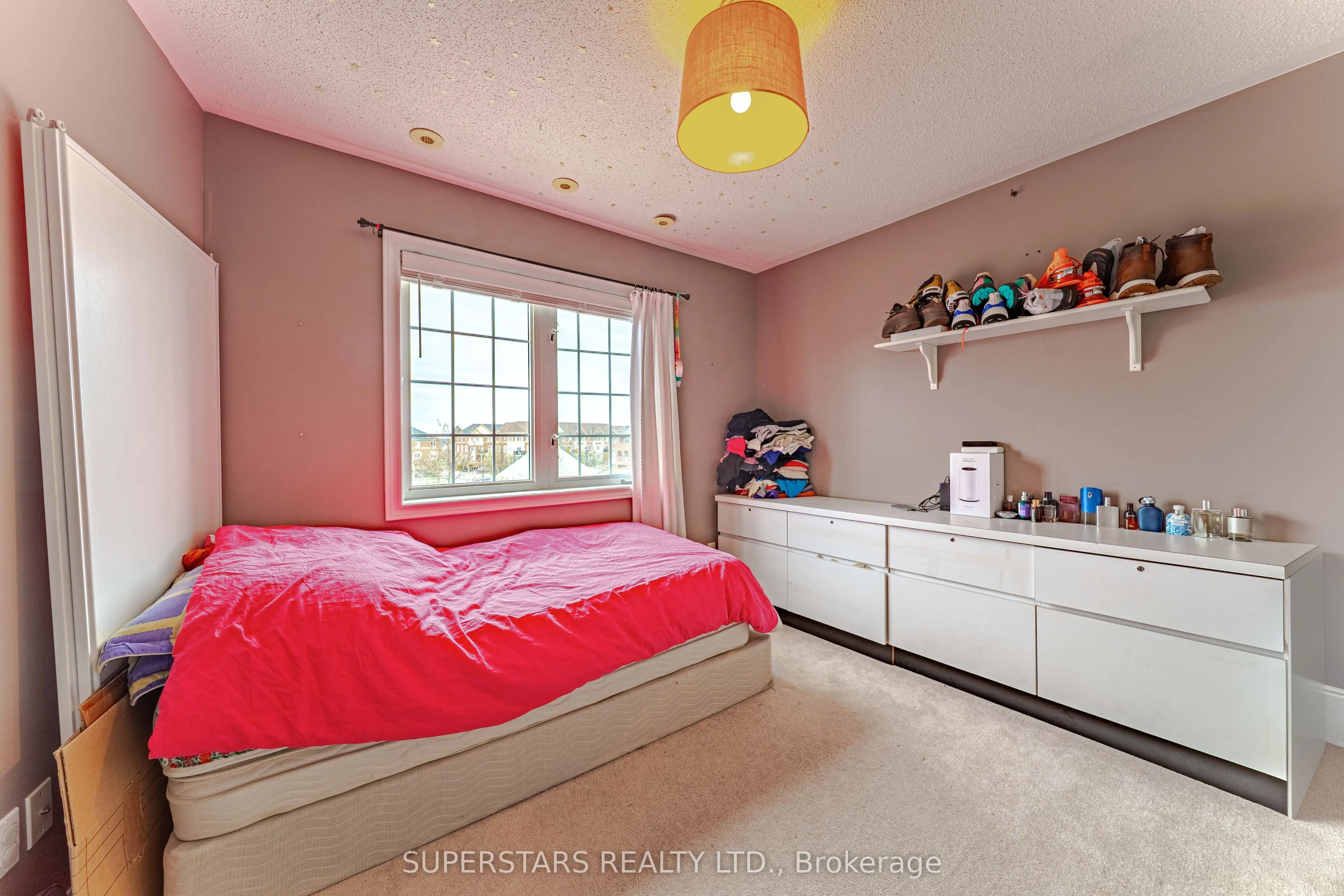 30 Greensborough Village Circle, #22