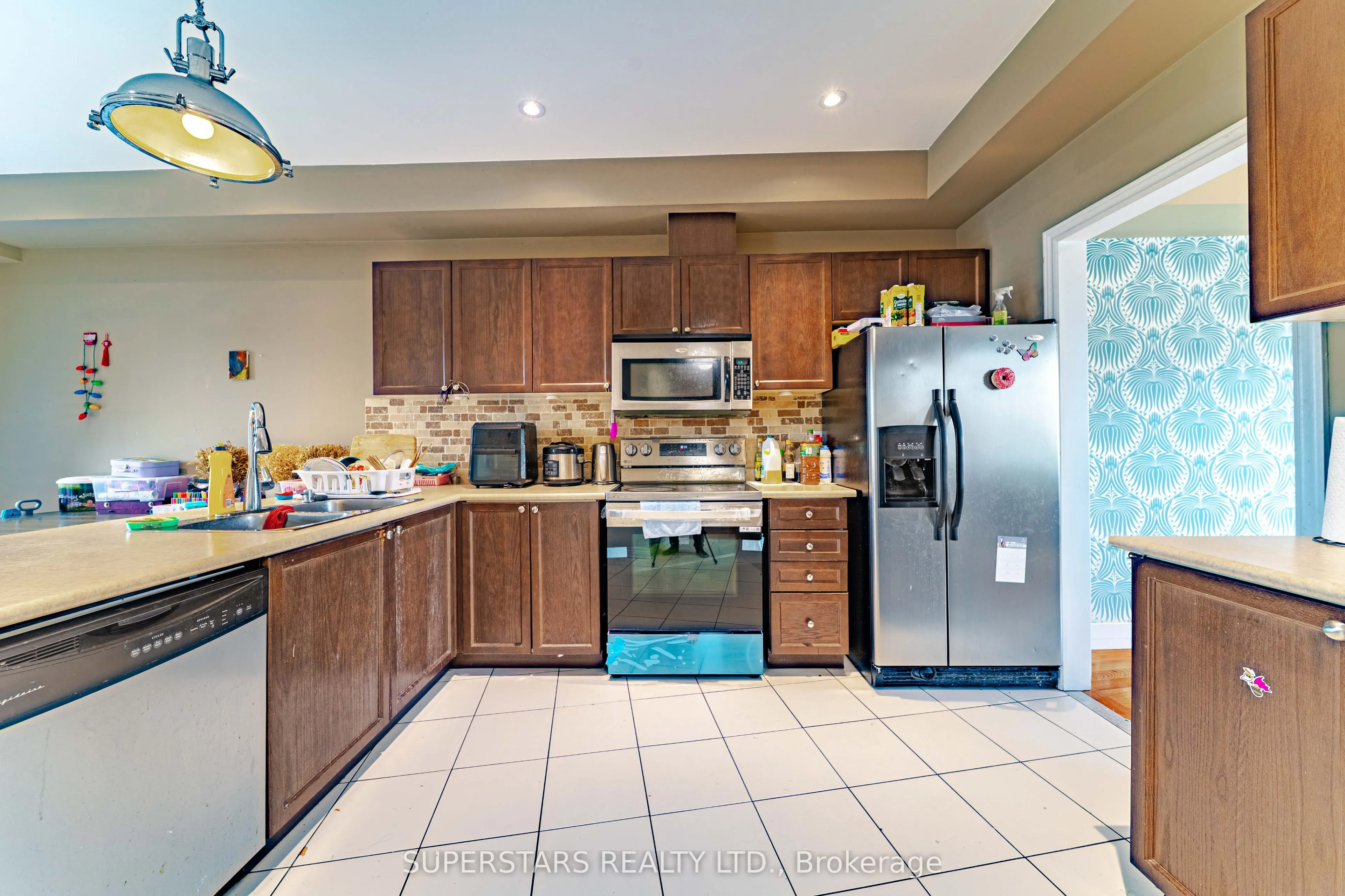 30 Greensborough Village Circle, #22