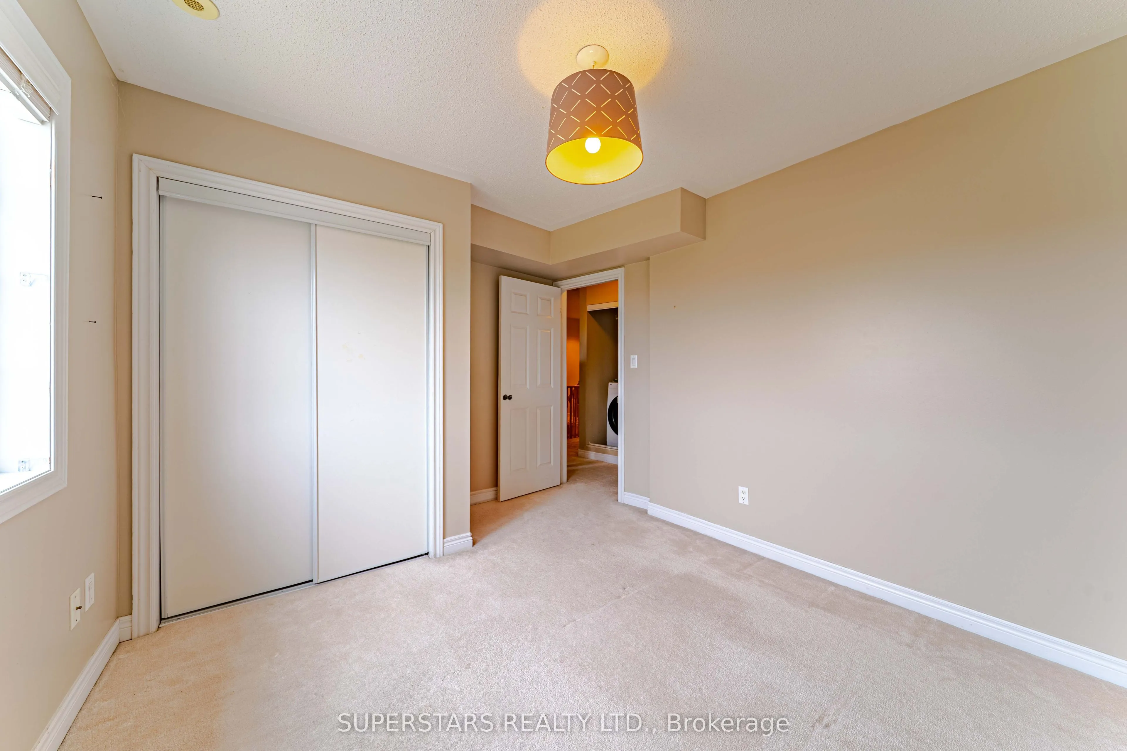 30 Greensborough Village Circle, #22