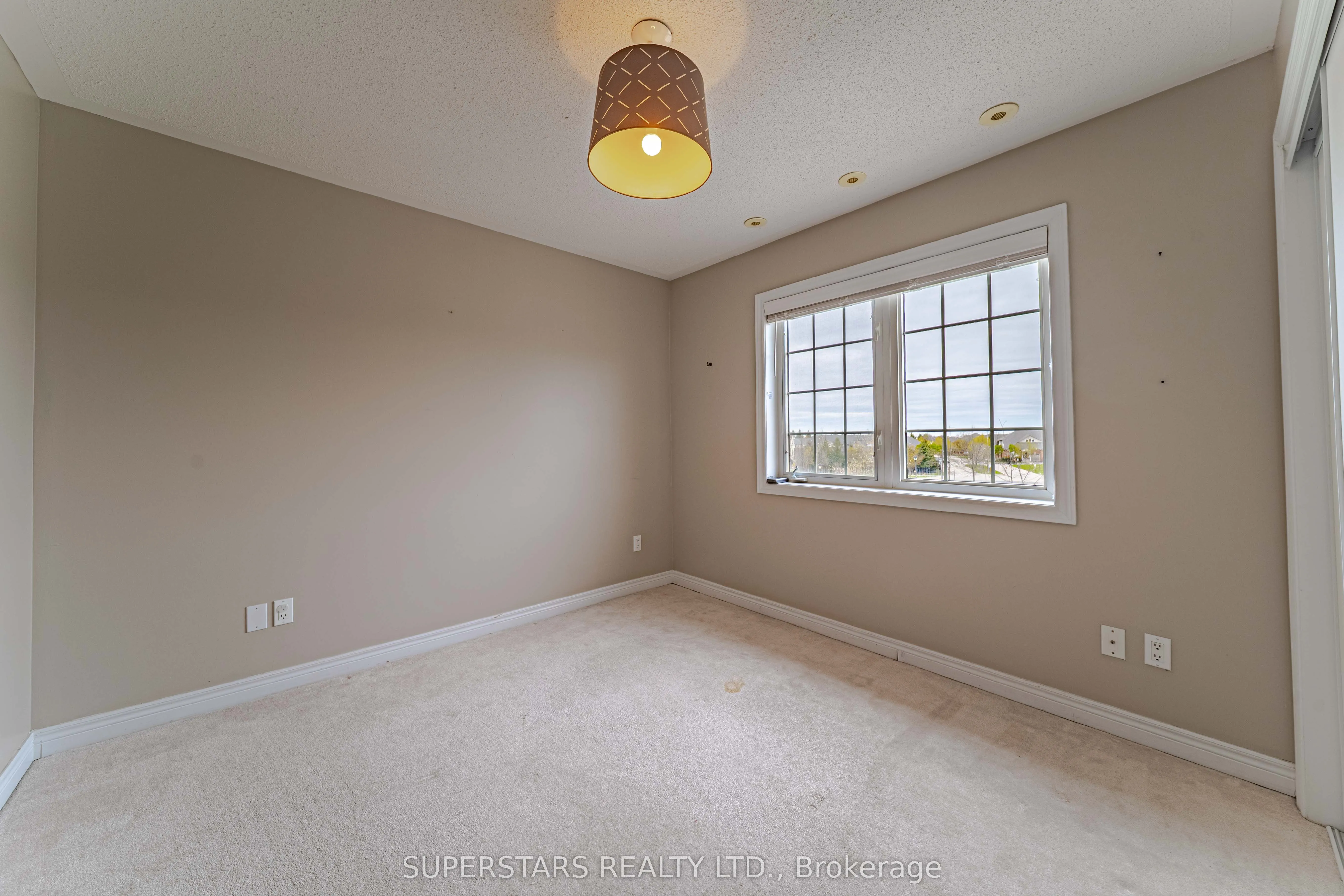 30 Greensborough Village Circle, #22