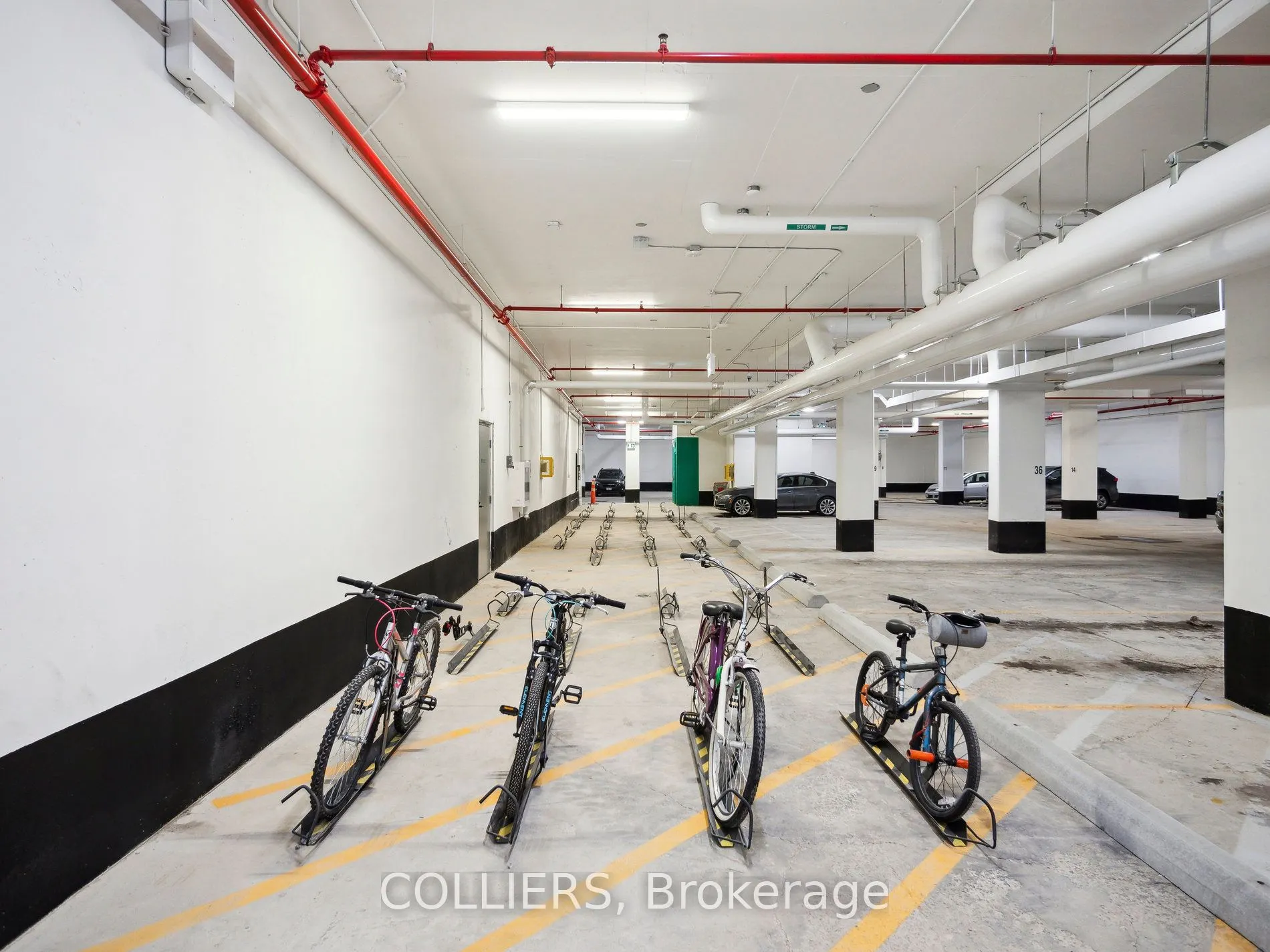 13042 Yonge Street