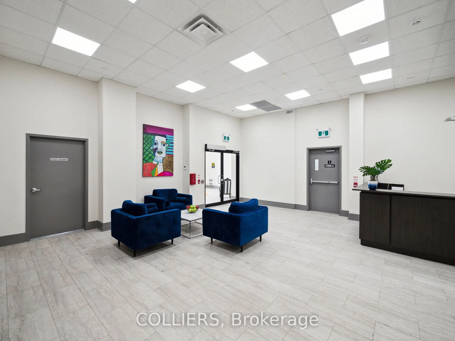 13042 Yonge Street