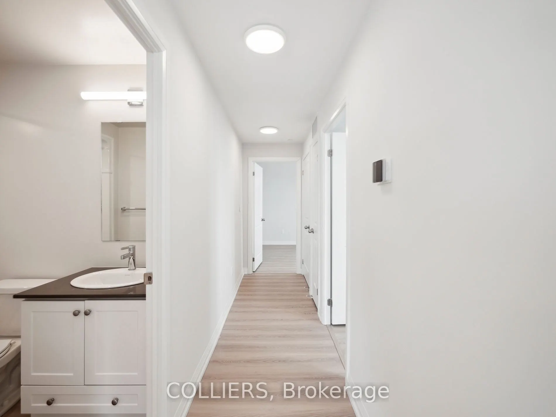 13042 Yonge Street
