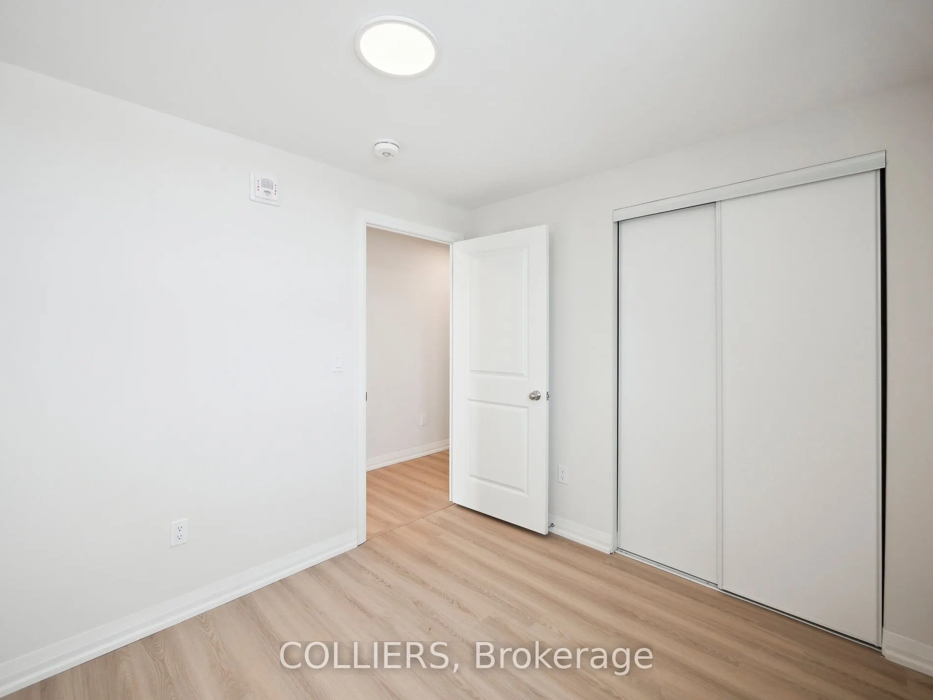 13042 Yonge Street