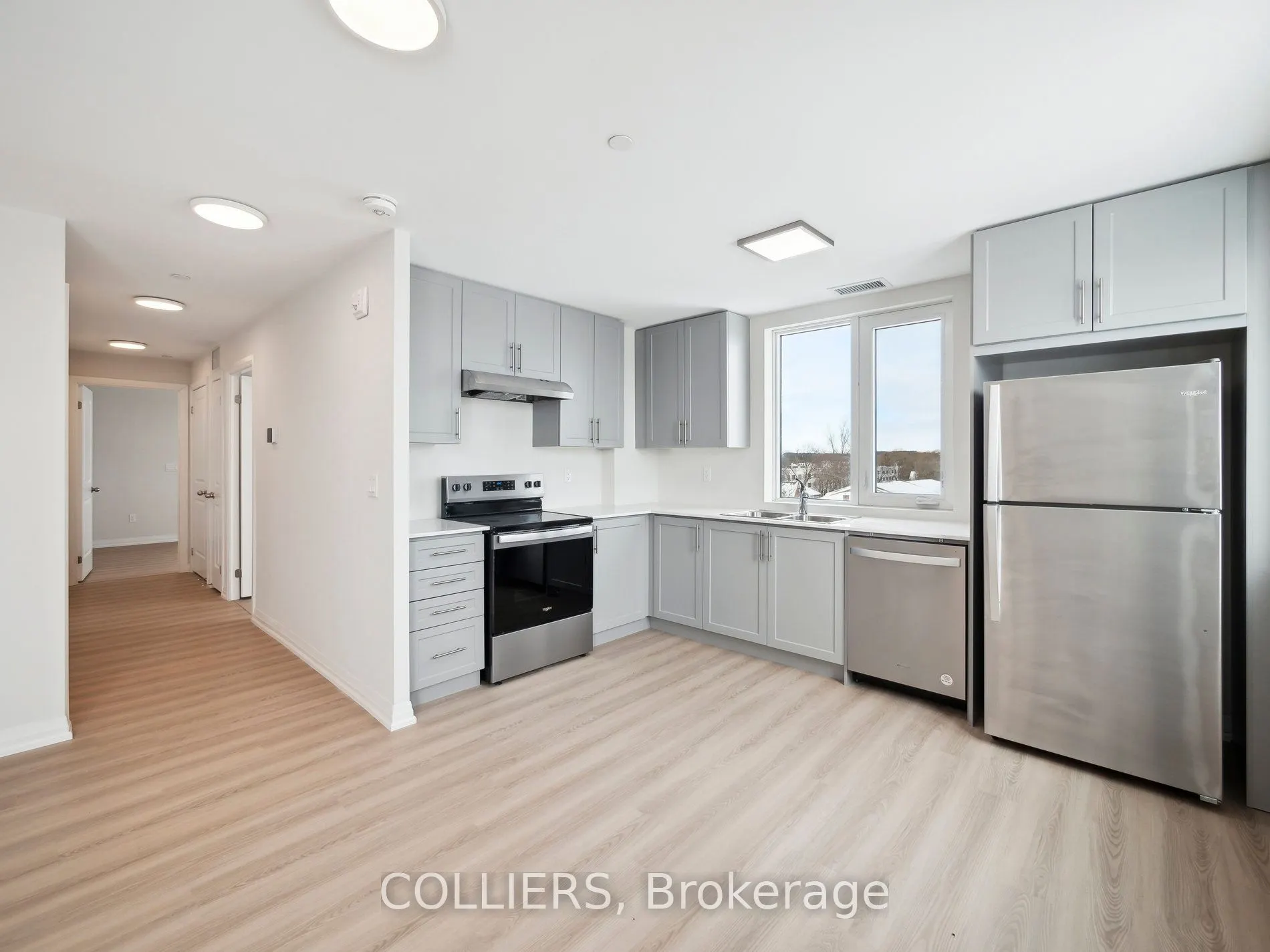 13042 Yonge Street