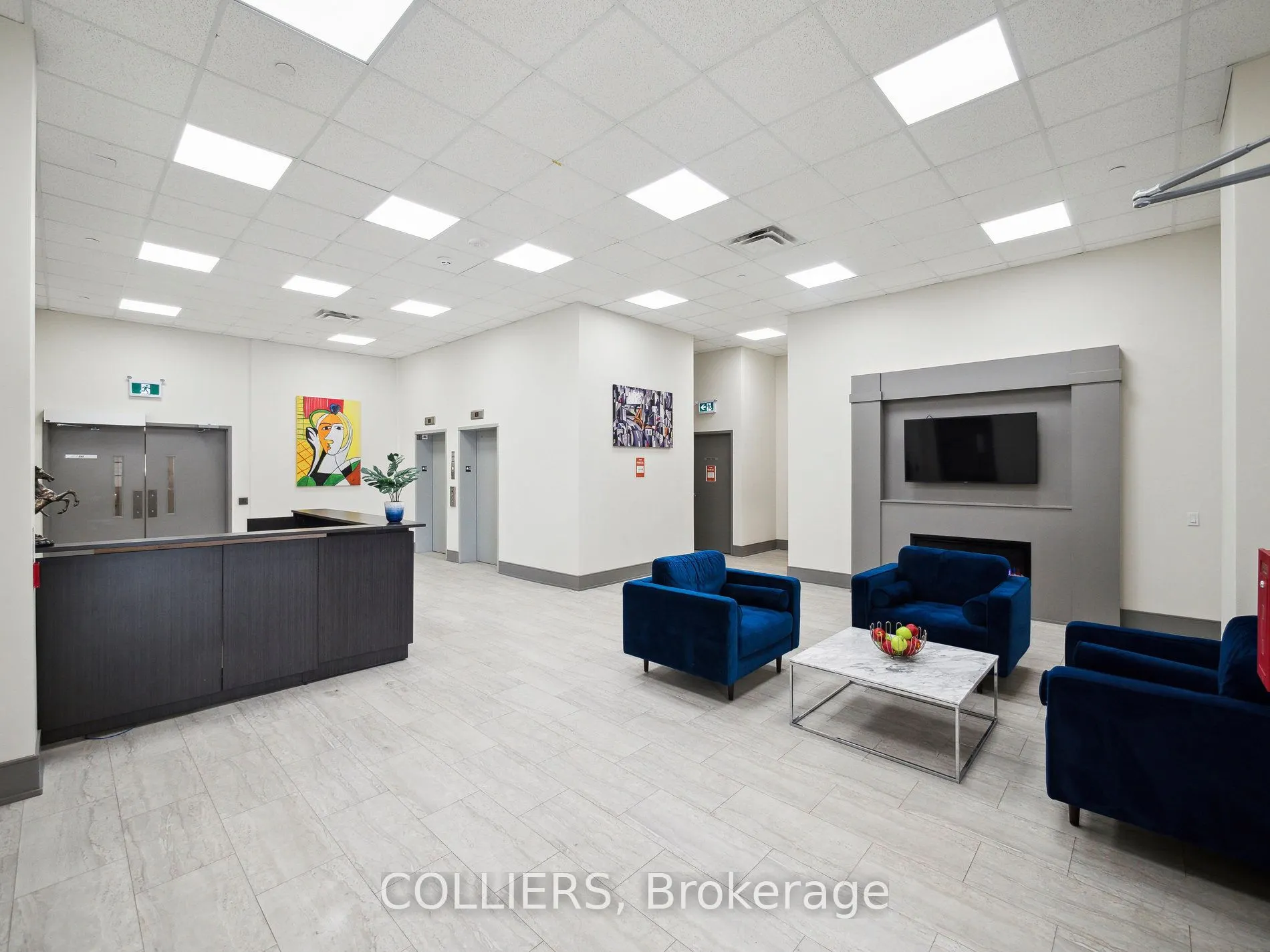 13042 Yonge Street