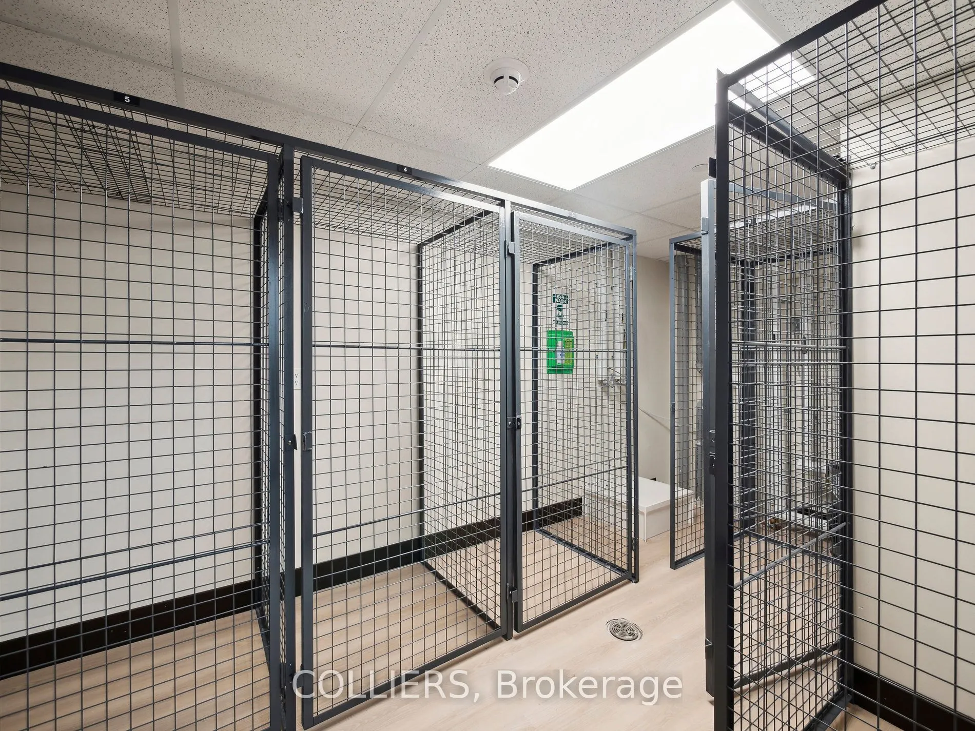 13042 Yonge Street
