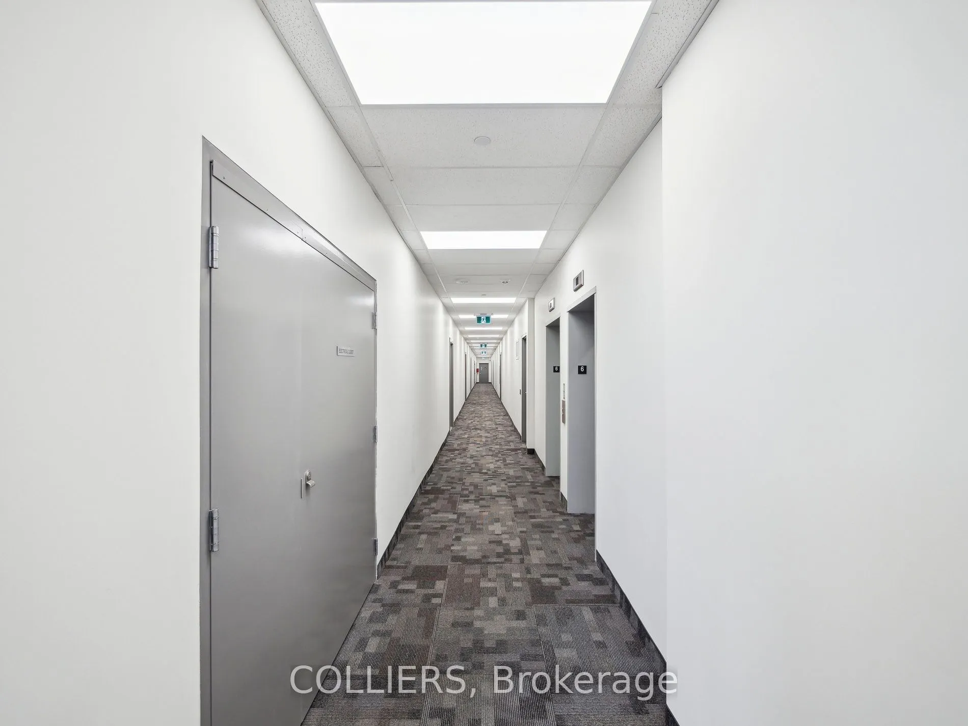 13042 Yonge Street